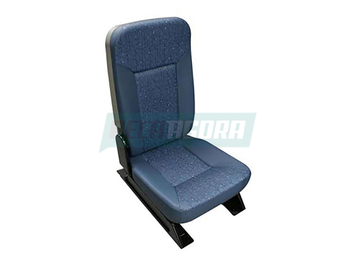 BANCO CENTRAL VINIL 2R2881019A (2R2881019A)