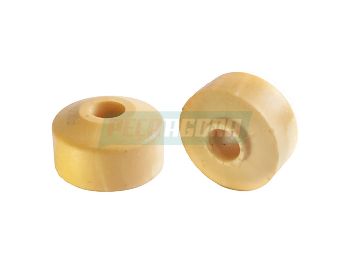 COXIM FIXACAO SUPORTE REI R-3008 MB 608 77 A 79 (R120)