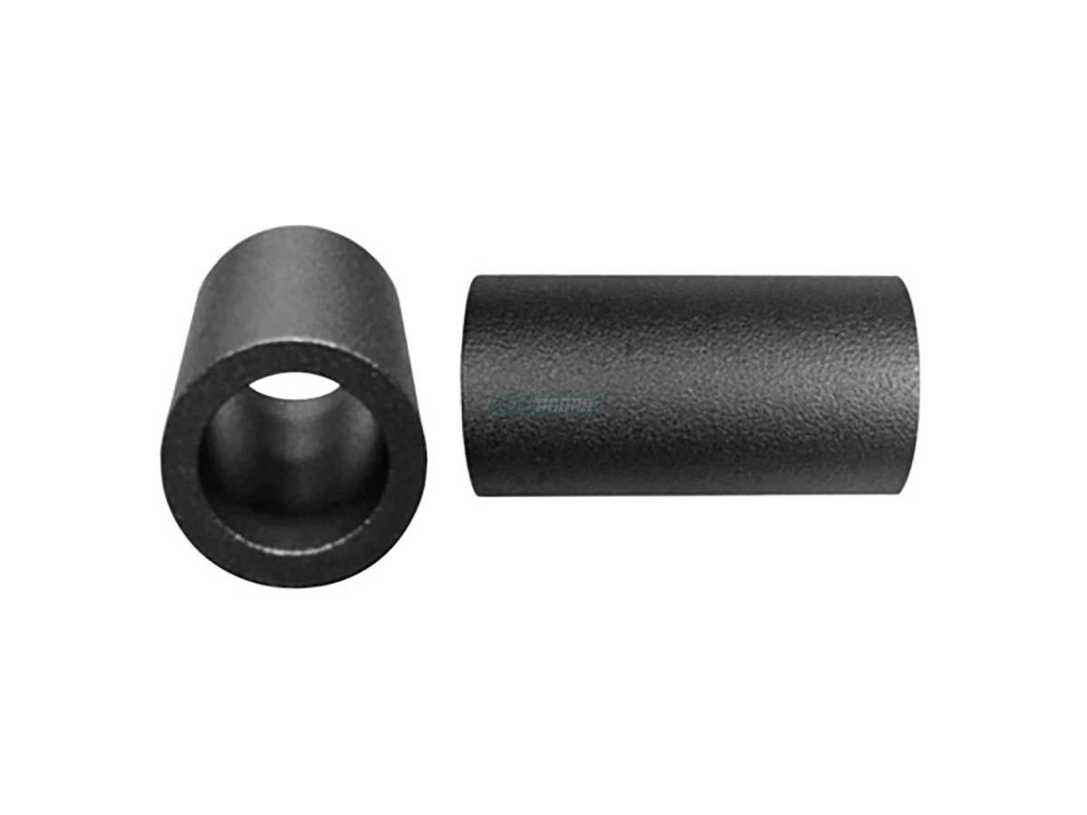 BUCHA DISTANCIADORA BARRA TRANSVERSAL CABINE VW CONSTELLATION 2006 EM DIANTE (2R