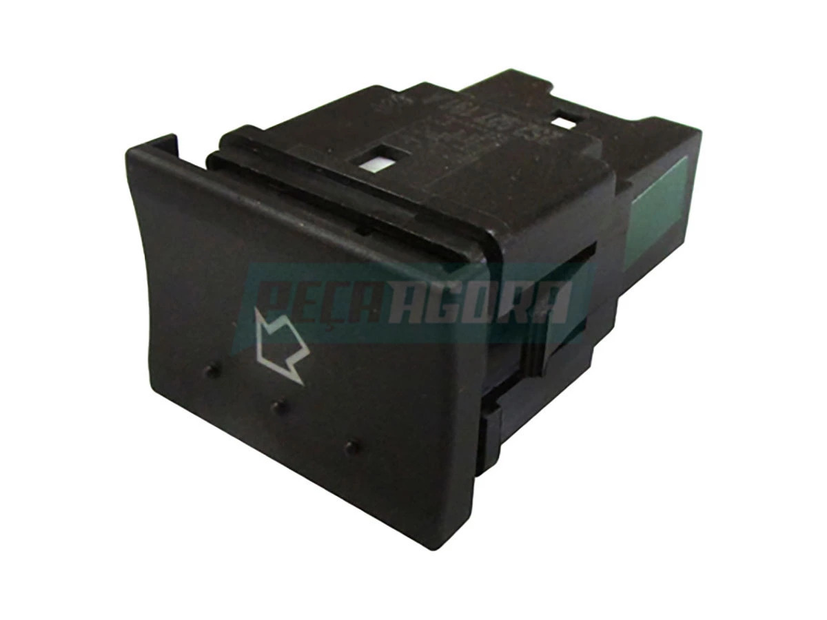 INTERRUPTOR REGULADOR VELOCIDADE VW CONSTELLATION 13180E 15180E 17250E 17320E 19