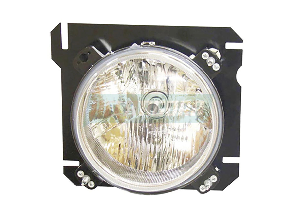 FAROL LE VW 17250E / 24250E / 13180E / 15180E / 19320E / 19370 / 25370E / 25320 
