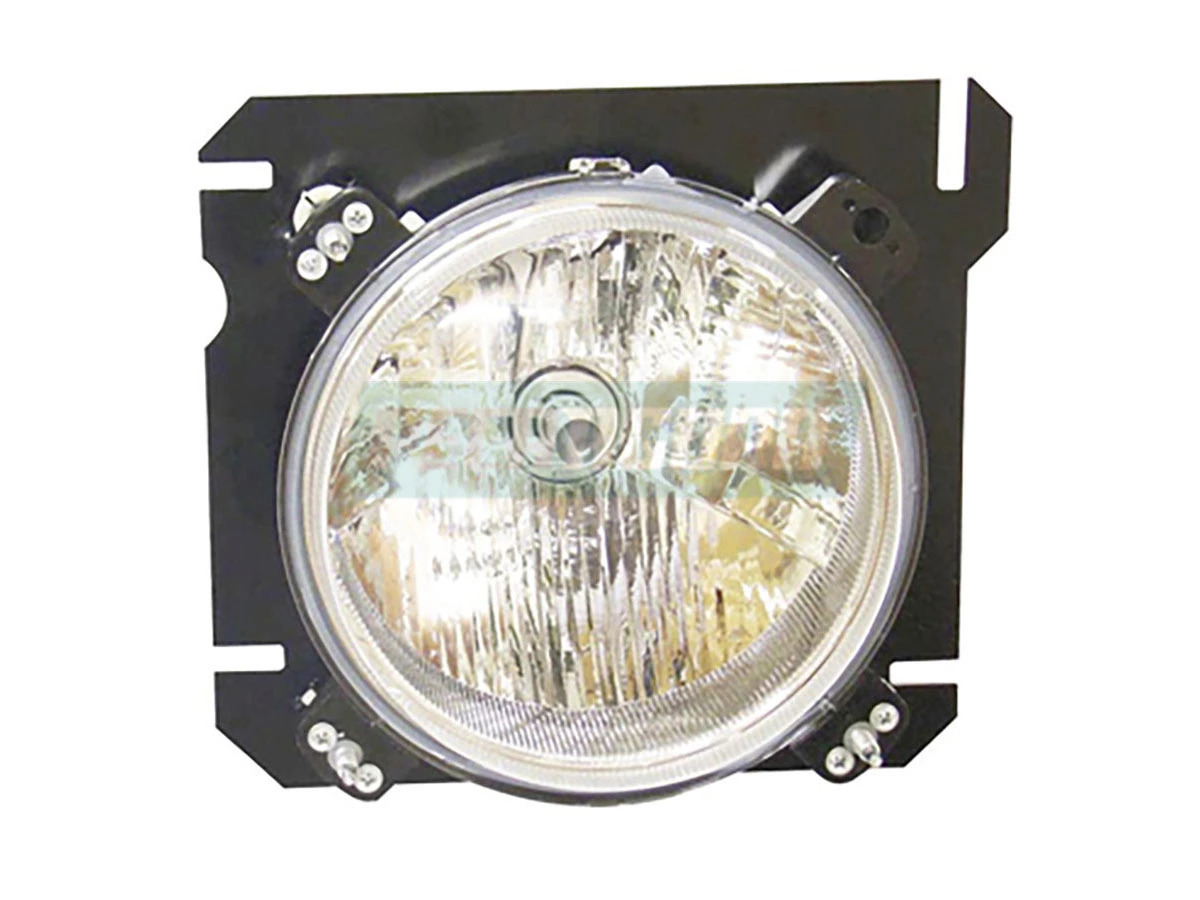 FAROL LD VW 17250E / 24250E / 13180E / 15180E / 19320E / 19370 / 25370E / 25320 