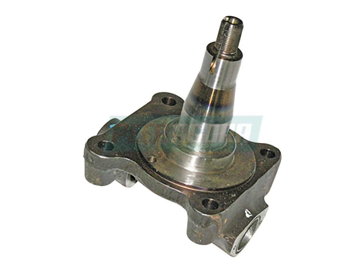 PONTA EIXO LE ESQUERDA 31,75MM VW 9150 8150 MICRO 9150EOD EIXO DIANTEIRO FC 845 