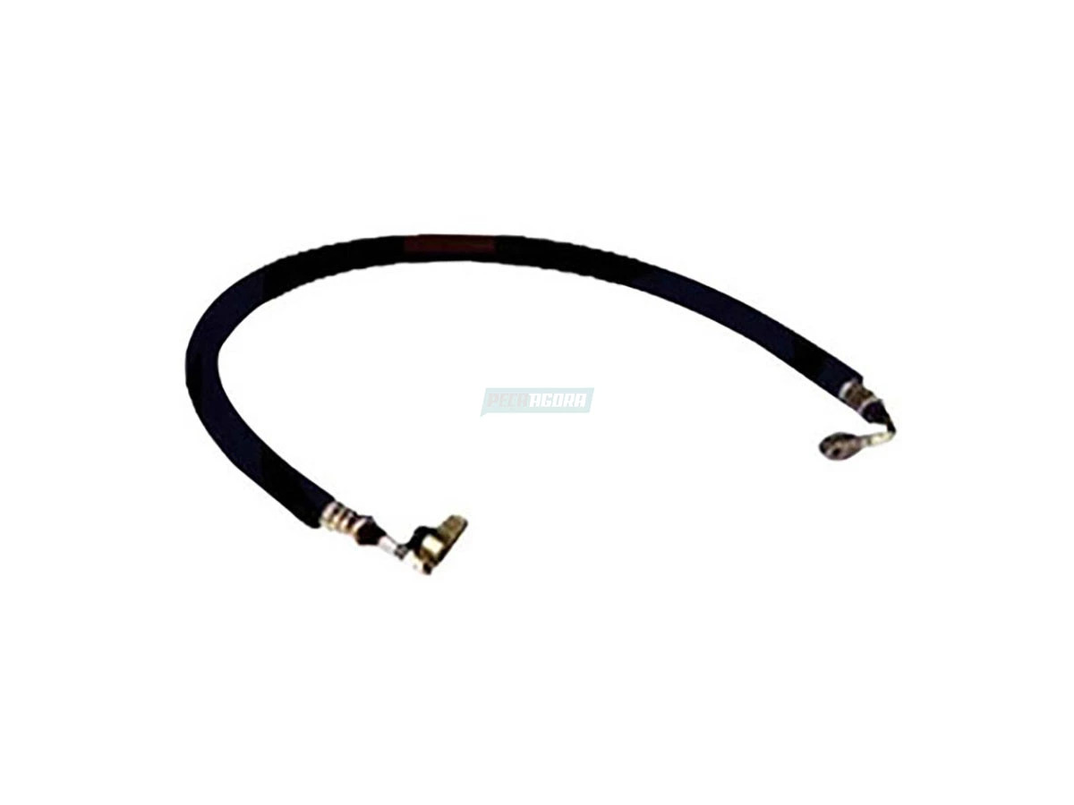 TUBO DE AR APLICACAO UNIVERSAL CAMINHAO (2R4820742)