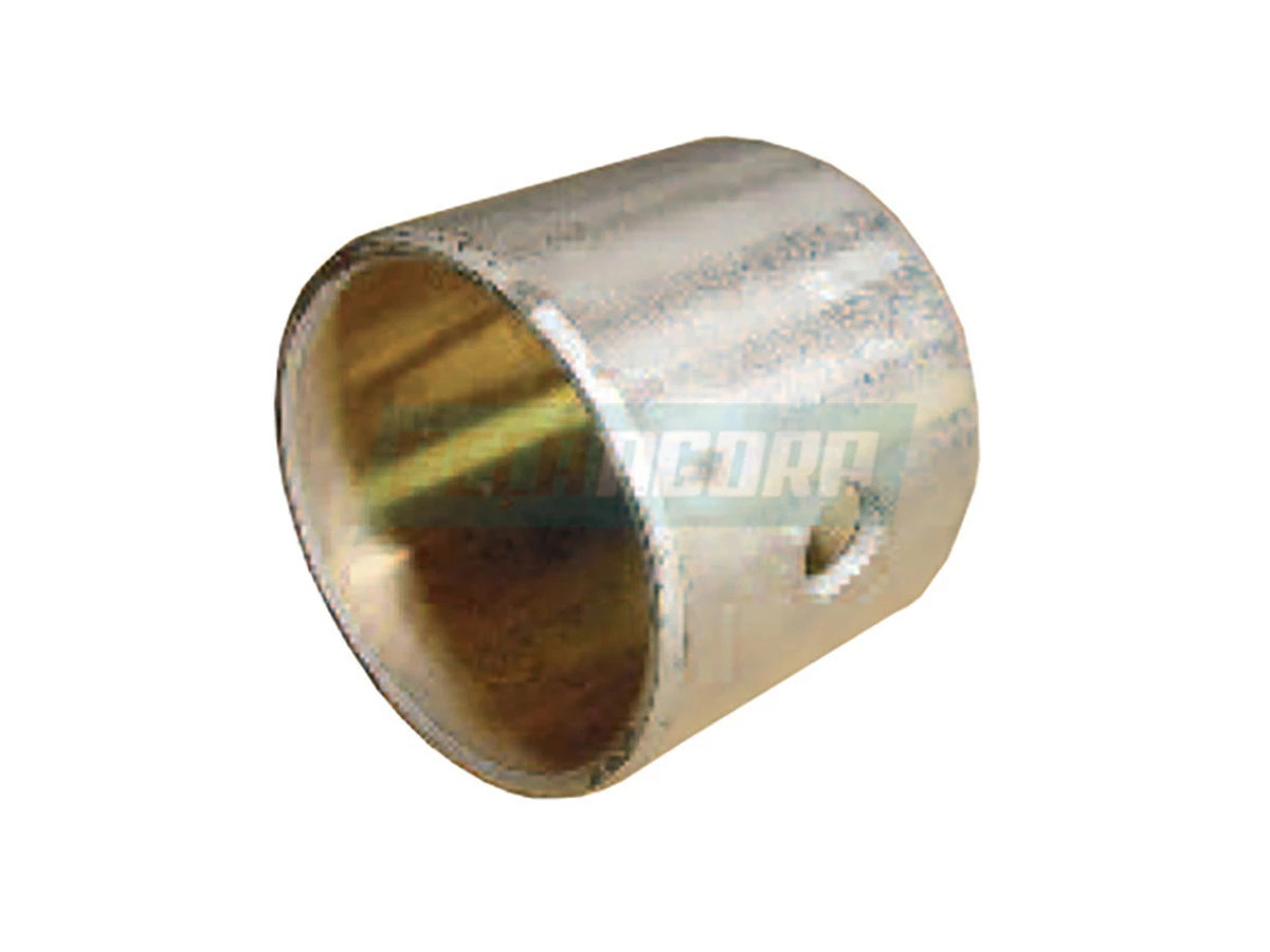 BUCHA BIELA 229 ASPIRADO STD SEMI 32MM MOTOR MWM 225 226 229 4 E 6 CIL ASPIRADO 