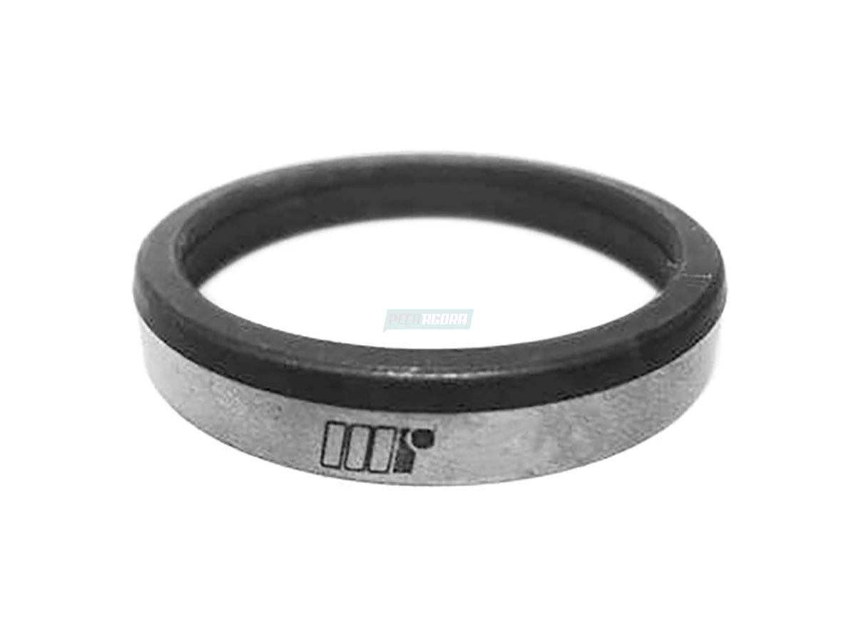 SEDE VALVULA ADMISSAO MWM 229 TD -30 VW 7110 / 11140H / 12140 / 14140 AGRALE 750