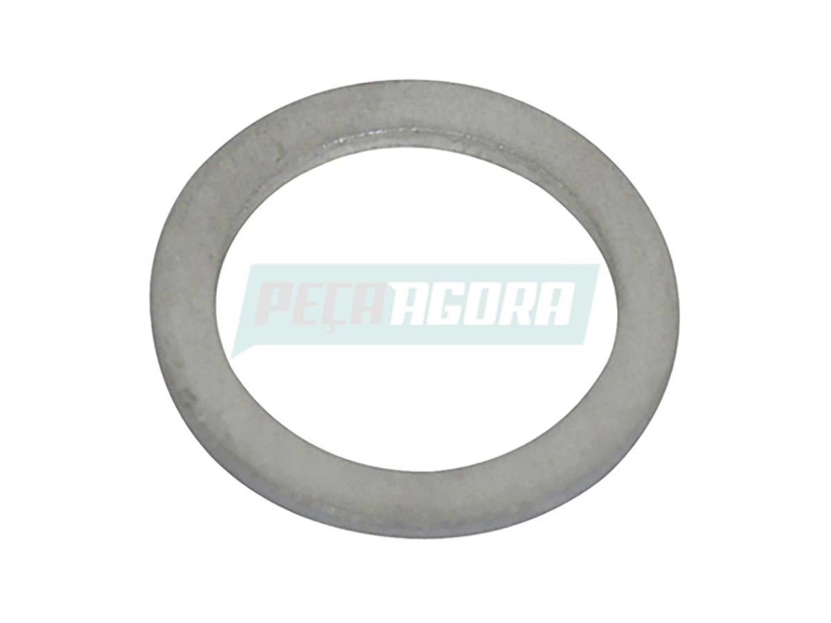 ANEL BUJAO (2RD103199,)