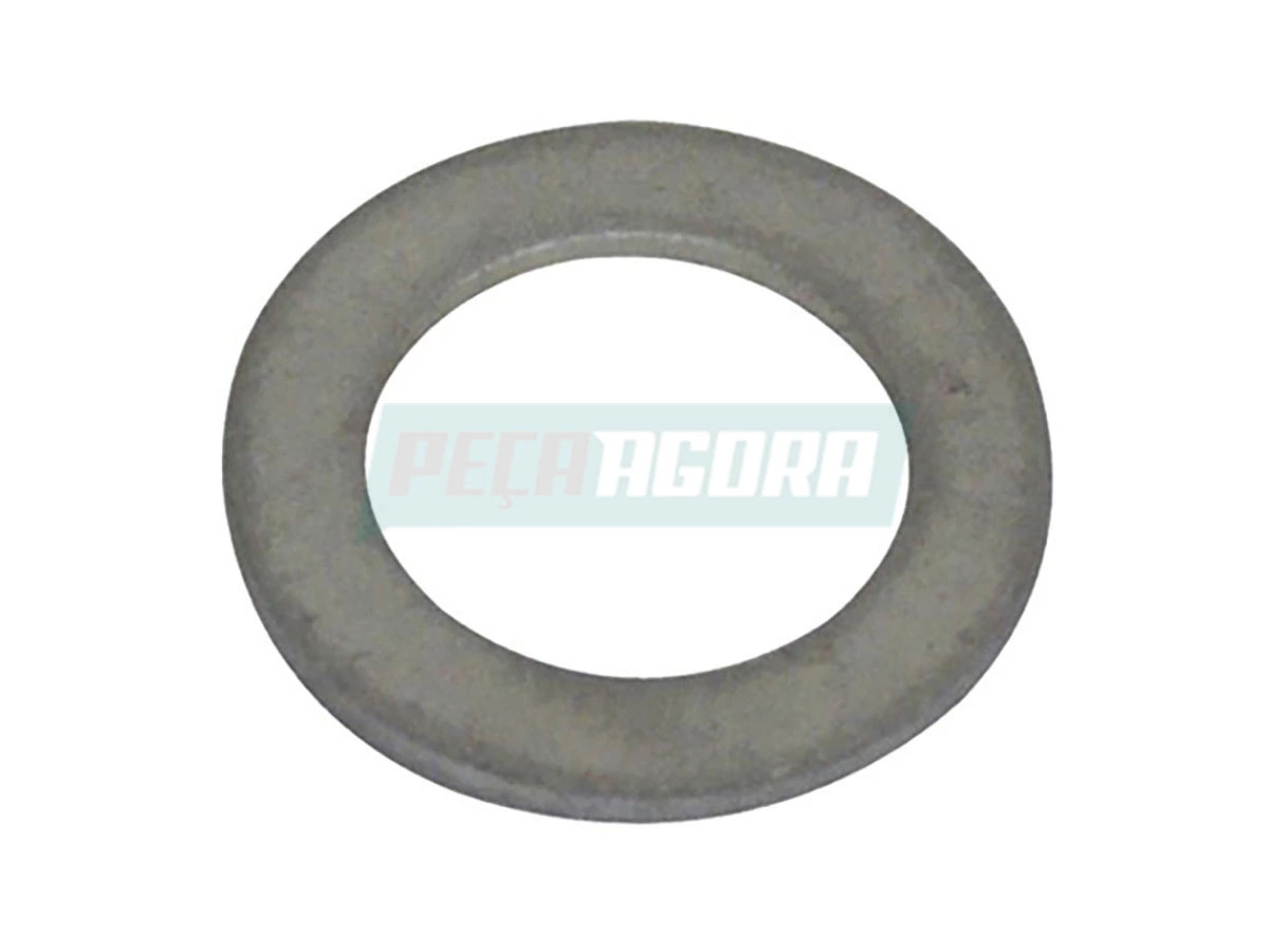 ANEL VEDACAO (2RD103453)