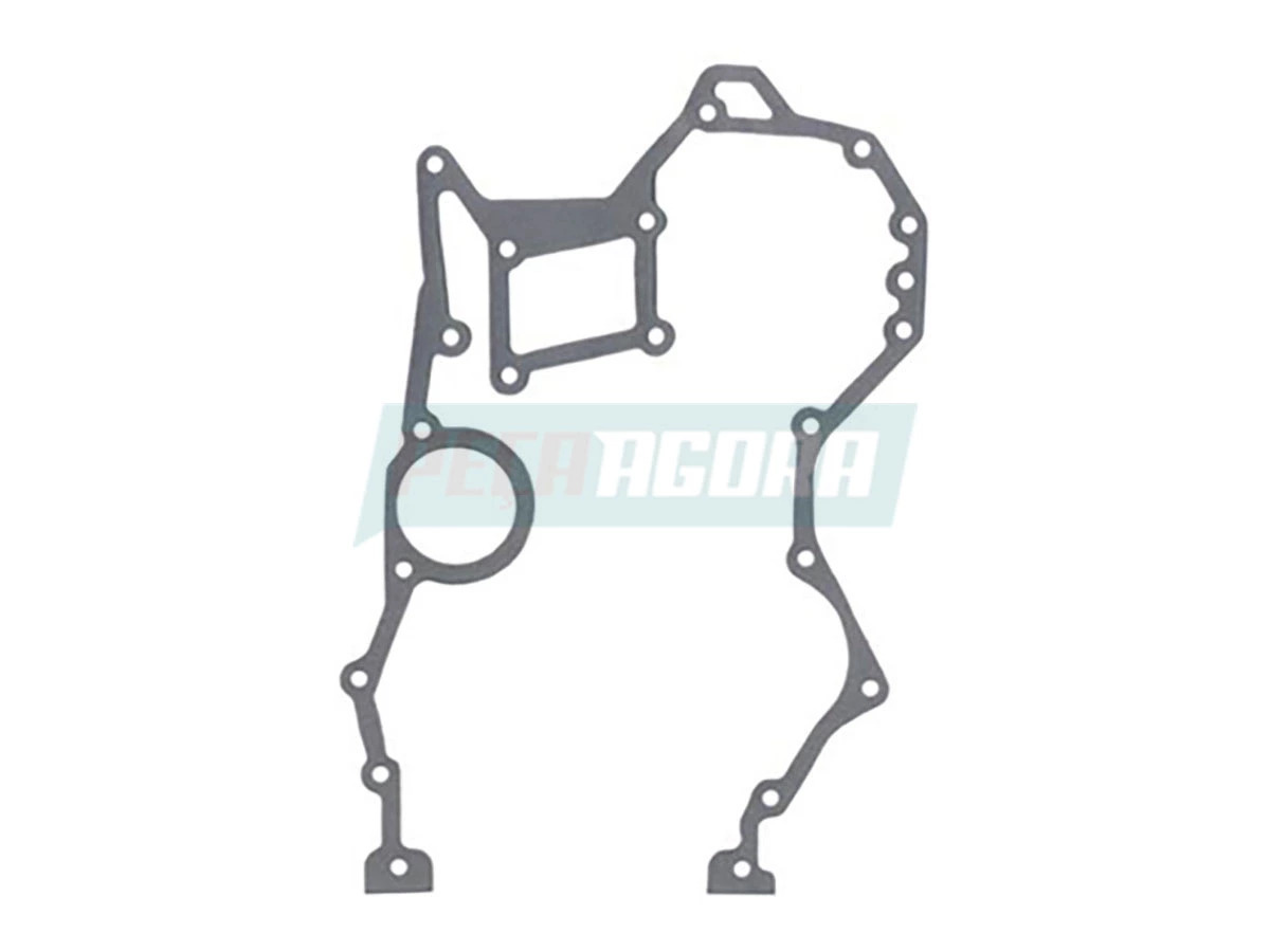 JUNTA TAMPA TRASEIRA 4.10 (2RD109235-9)