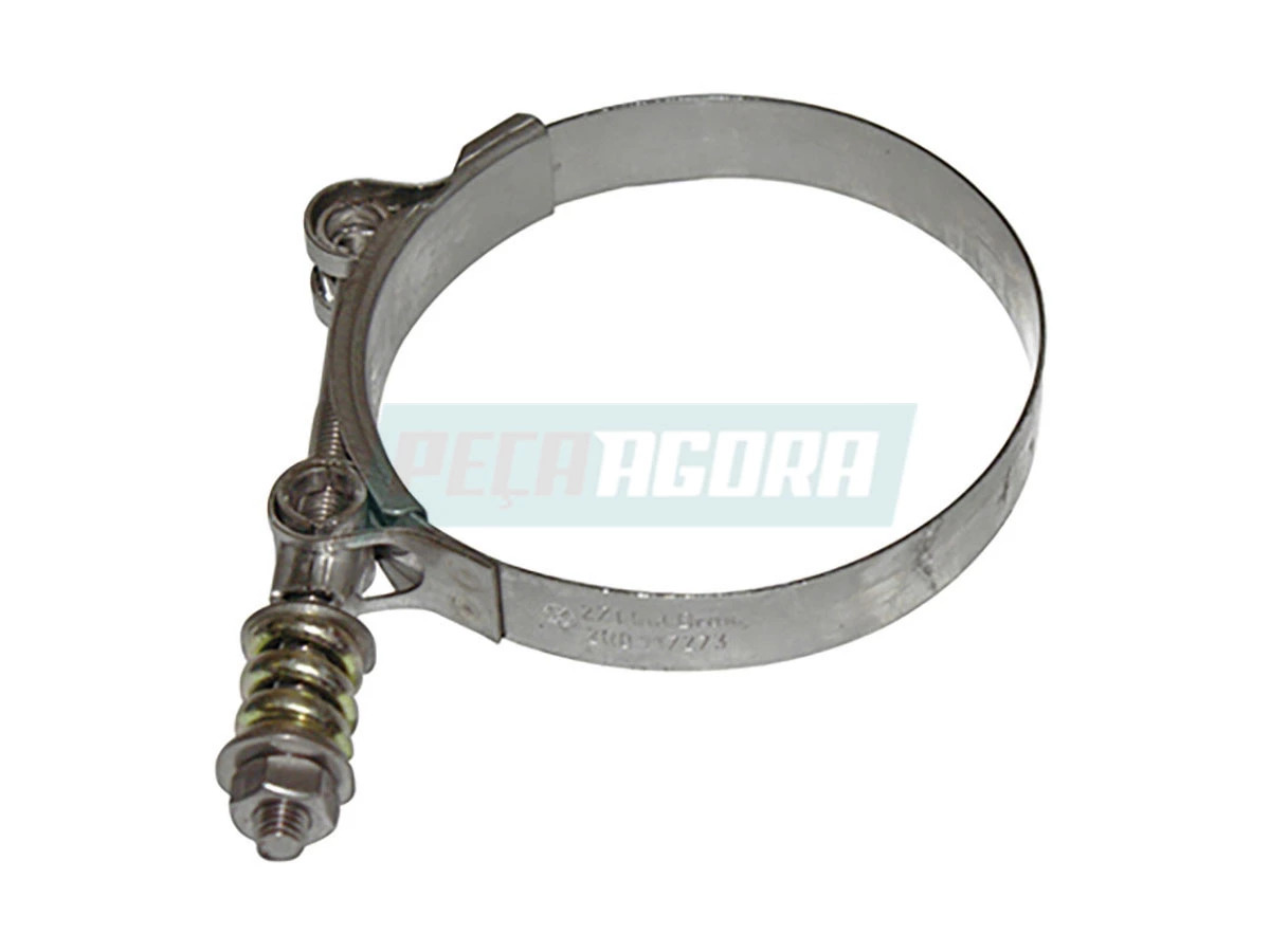 ABRACADEIRA 2RD117273 (2RD117273,)