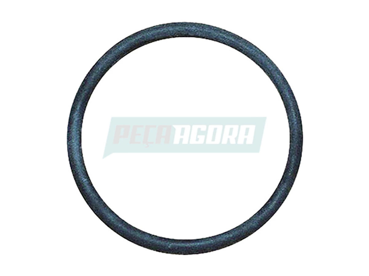 JUNCAO GRANDE (2RD121855,)