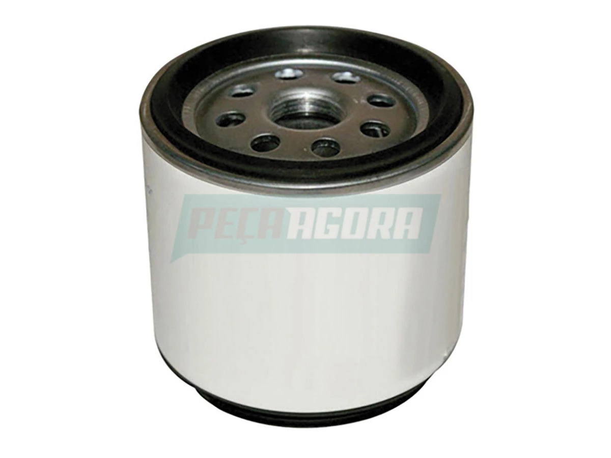 FILTRO COMB SEP AGUA S/ COPO CAMINHAO VOLVO FM 12 340 / 380 / 420 / 460 / FM 9 2