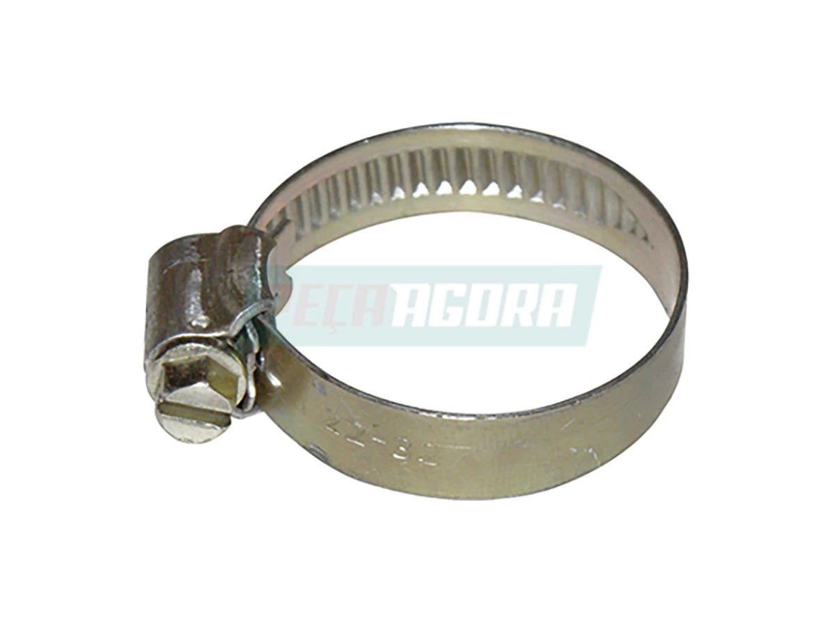 ABRACADEIRA 1 1-4 (2RD127741A.)