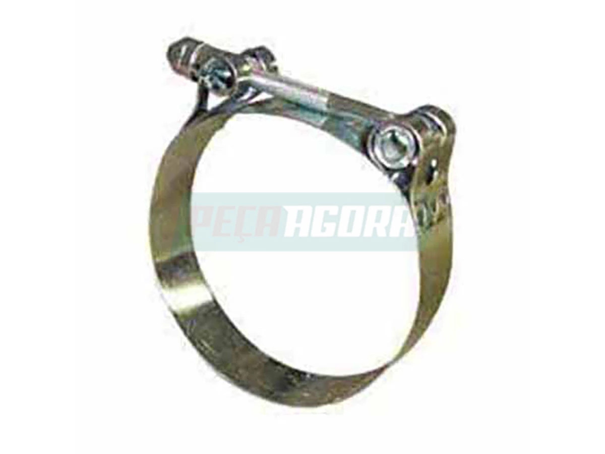 ABRACADEIRA VW TODOS (2RD129660)