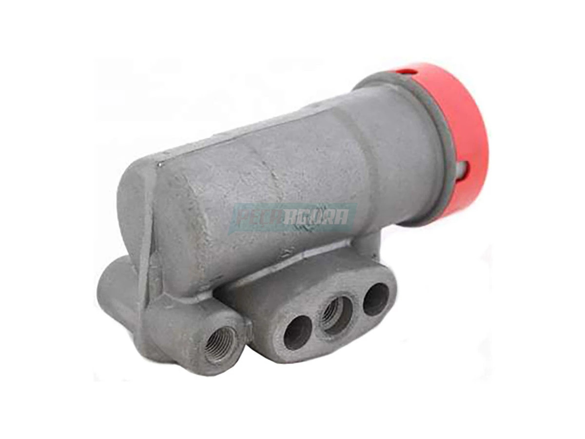 REGULADOR (2RD145515)