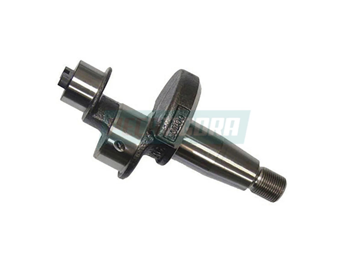 VIRABREQUIM (2RD145623)