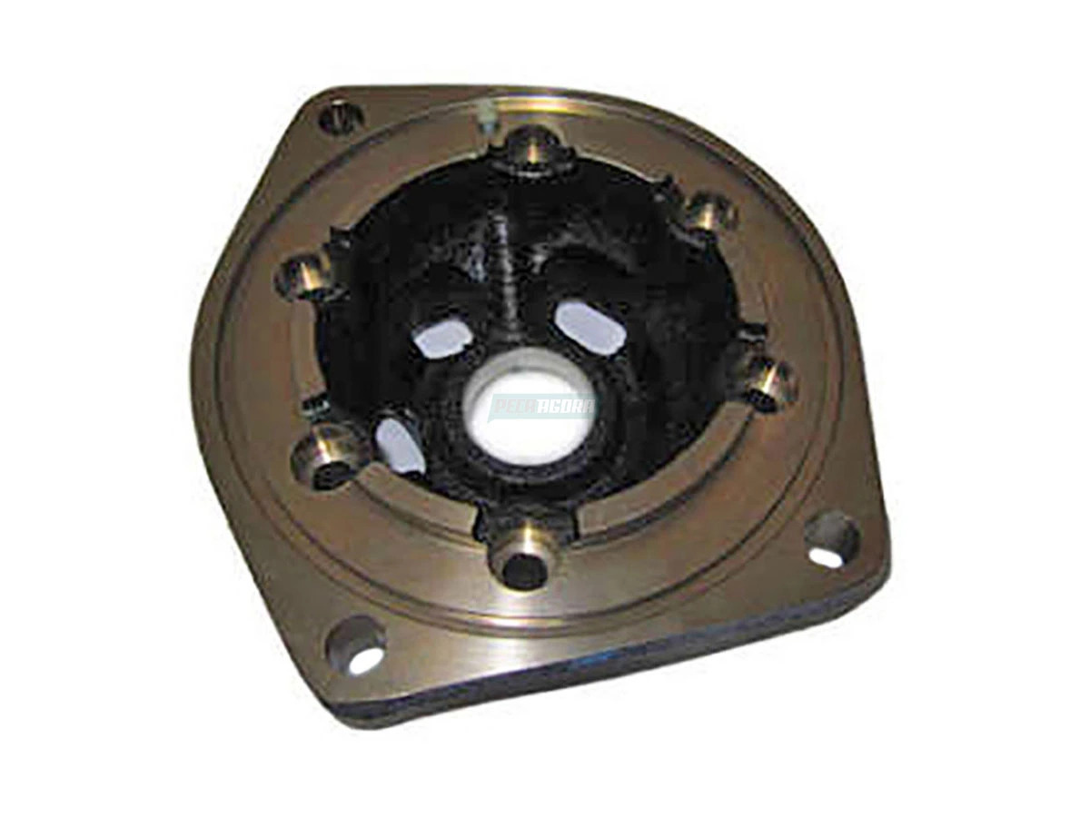 FLANGE FRONTAL (2RD145679.)