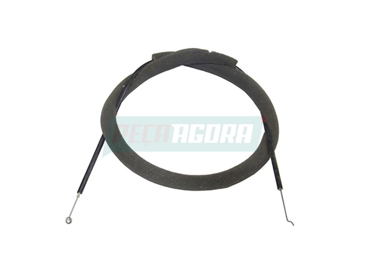 CABO 2RD265473B (2RD265473B)