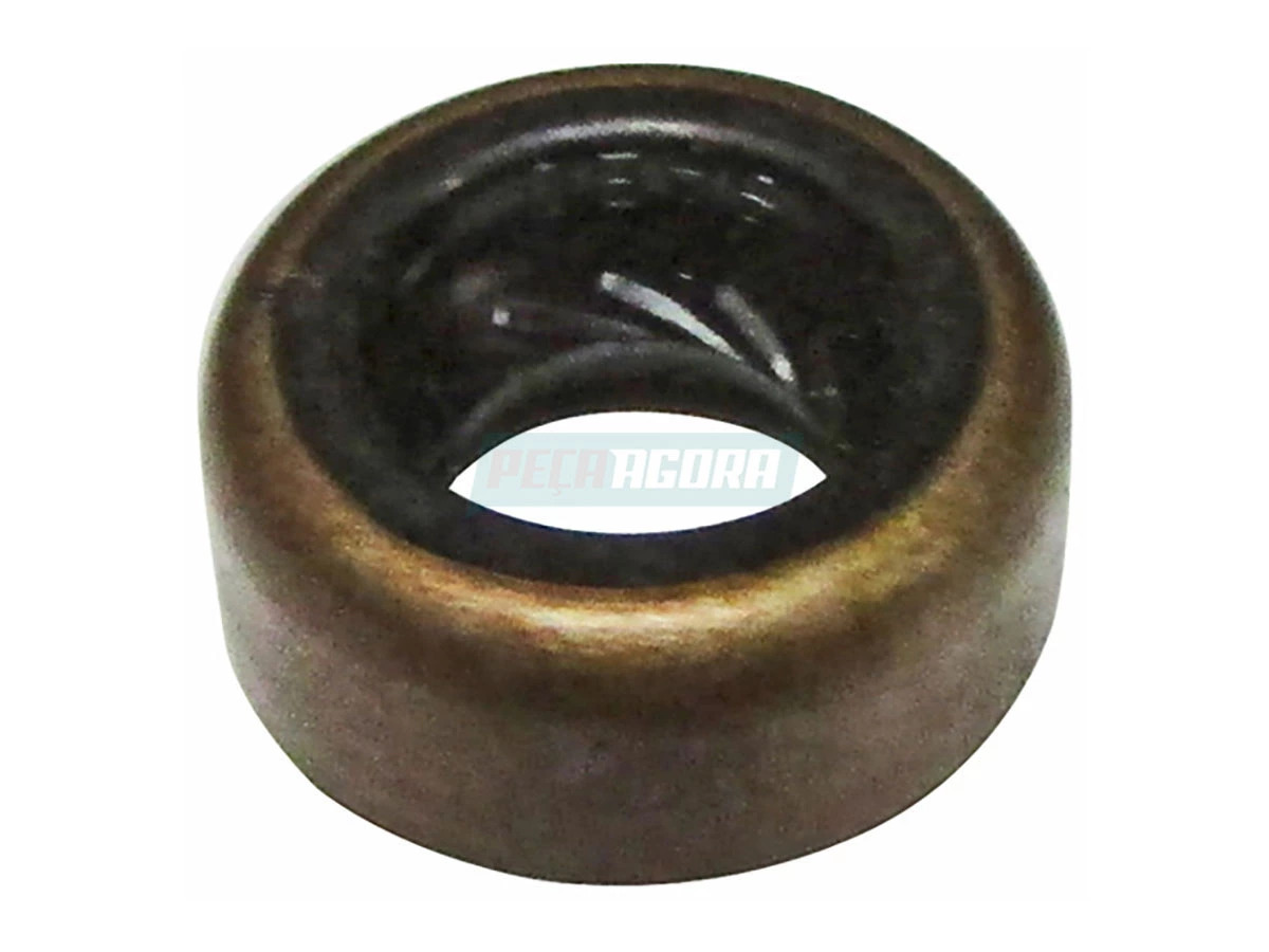 RETENTOR PINHAO VELOCIMETRO VW 7100 8100 8140 12140T 16180 16210 17210 17240 121