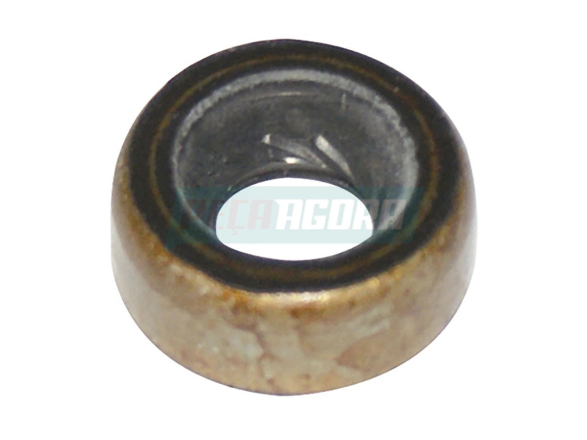 RETENTOR PINHAO VELOCIMETRO (2RD301093S)