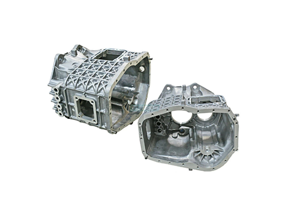 CARCACA DIANTEIRA FS4305 FS4405 AGRALE 7500 8500 9200 MA7.5 MA8.5 MA9.2 VOLARE A