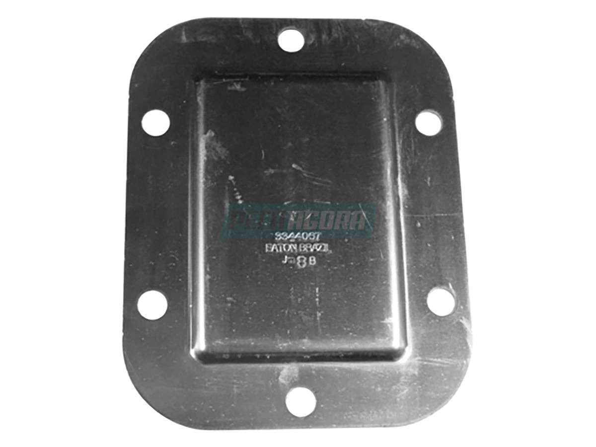 TAMPA JANELA TOMADA FORCA (2RD301135)