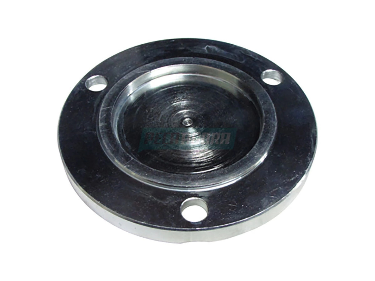 TAMPA RETENTORA ROLAMENTO DIANT (2RD301237A)