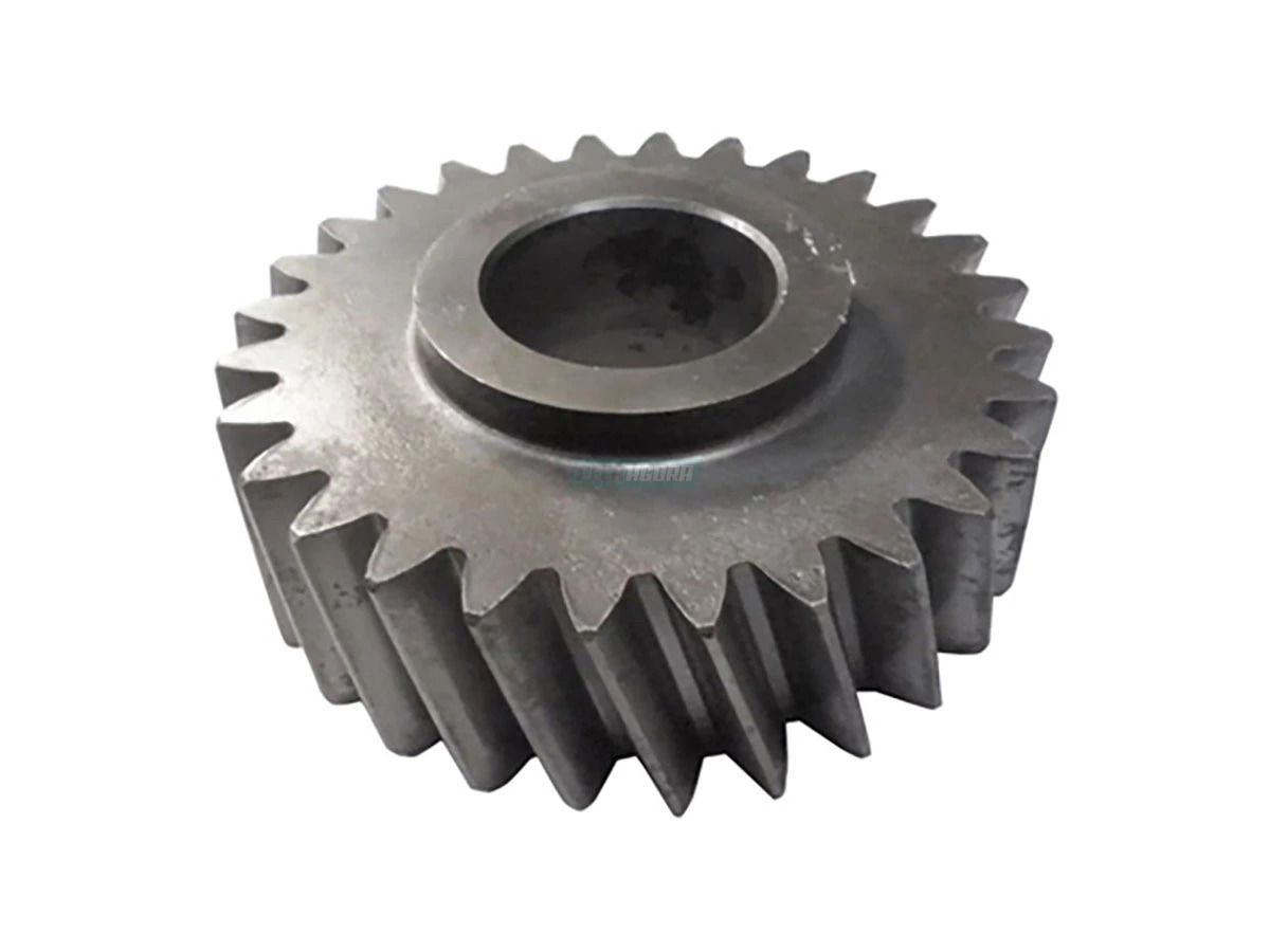 ENGRENAGEM ORIG (2RD311063.)