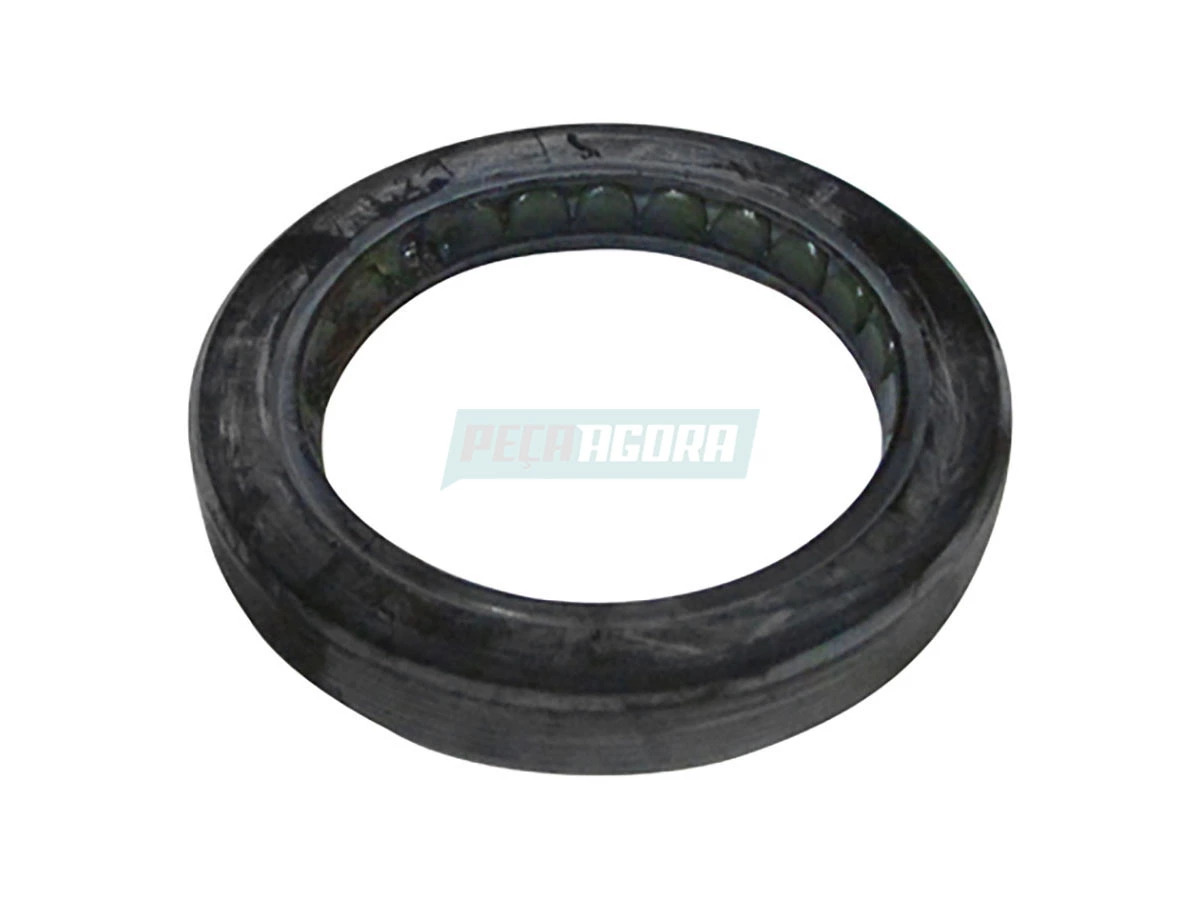 RETENTOR MORINGA EIXO PILOTO CAMBIO FS4305 FS4405 FS4505 VW 14140 14150 14200 14