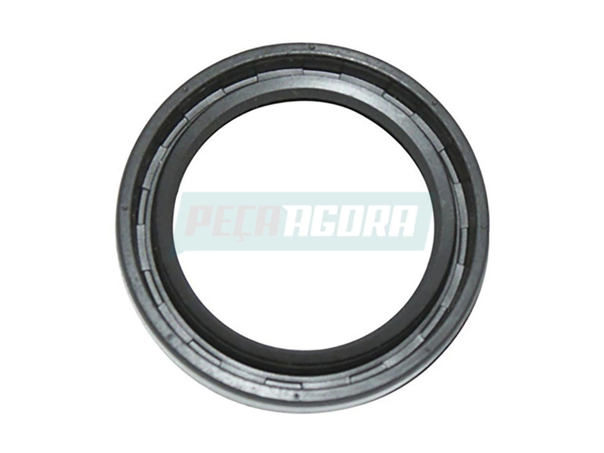 RETENTOR FLANGE EIXO PILOTOCAMBIO VW 14140 14150 14200 14210 14220 15150 5140E 8
