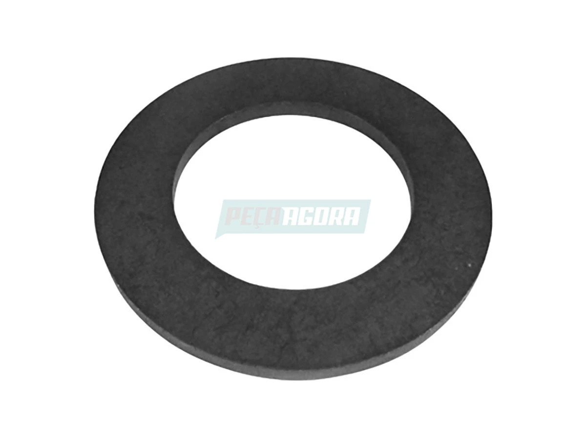 ARRUELA 2RD311227 ORIGINAL VW 7100 8140 8140CO 8100  L80 8140CO 9150OD 8150OD 71