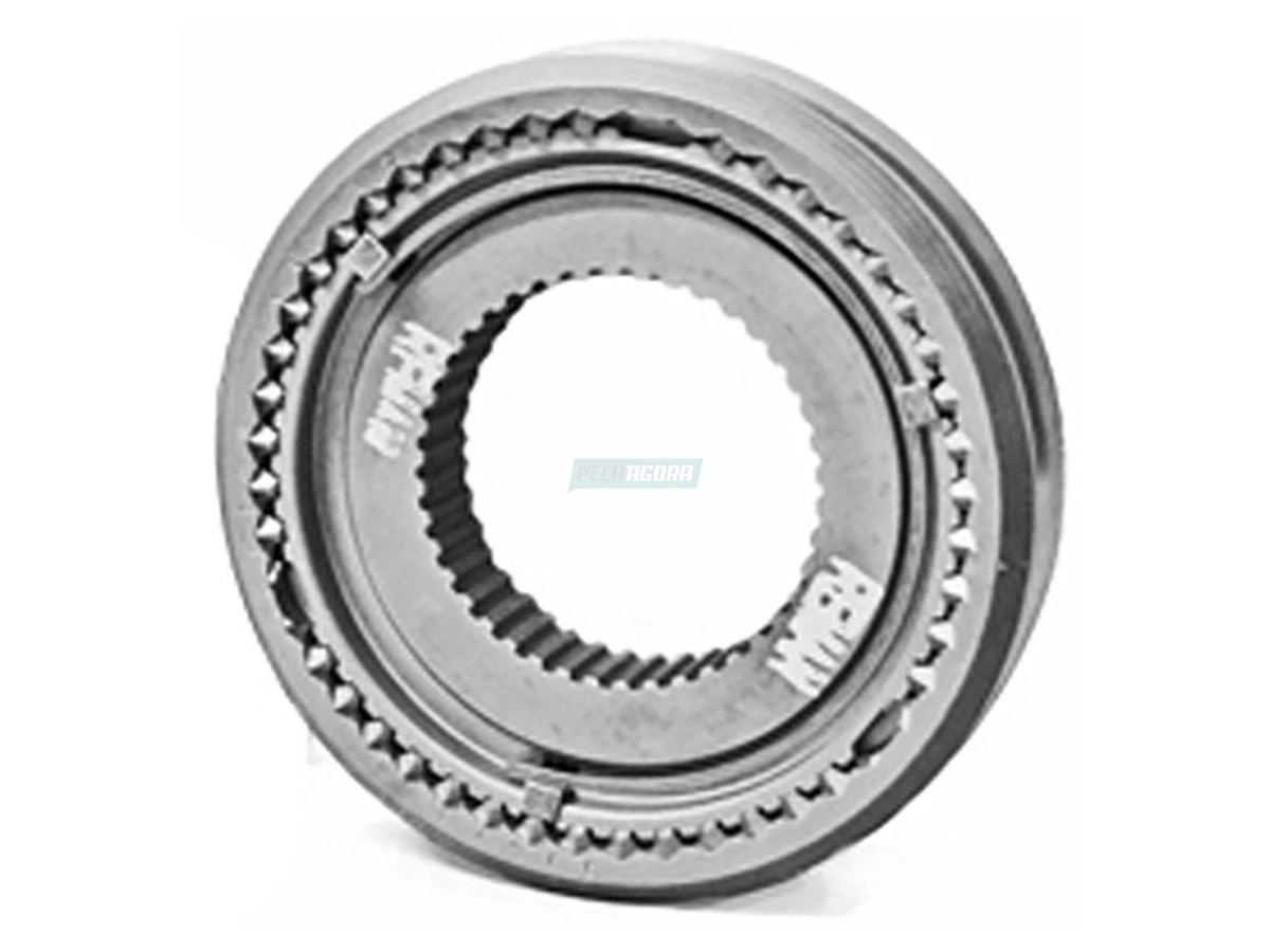 SINCRONIZADO ORIG 7100 8100 8120 8140 8150 L80 814 815 816 916 6300 7500 8500 79