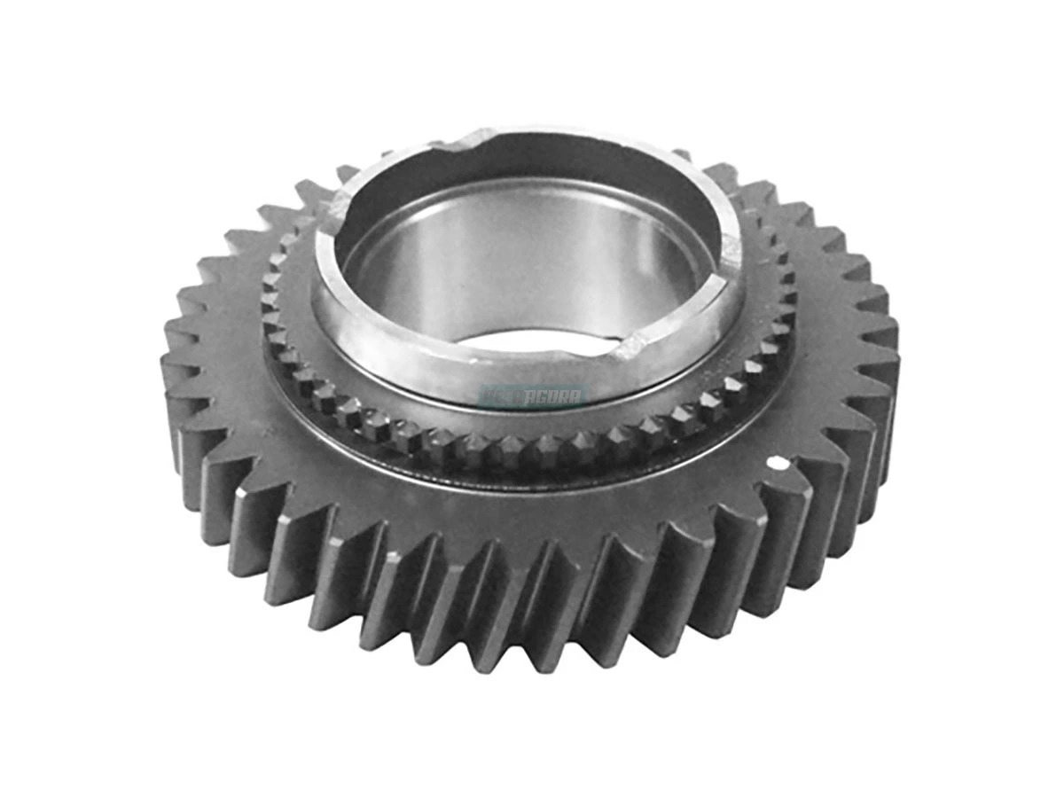 ENGRENAGEM RE EIXO PRINCIPAL (2RD311253-9)