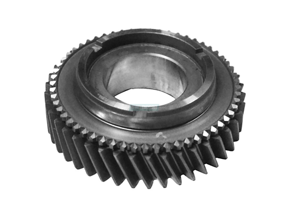 ENGRENAGEM ORIG 7100 8100 8120 8140 8150 8150CO 8150E 816 916 7500 8500 F4000 61