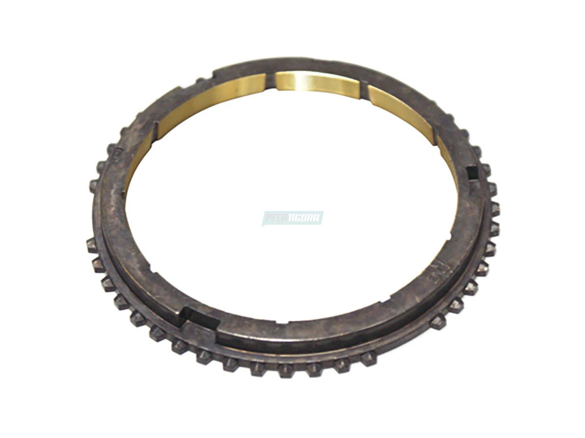 ANEL SINCRONIZADOR RE CAMBIO FS4305 AGRALE 7500 96 DIANTE FSO4305A 8500 96 DIANT