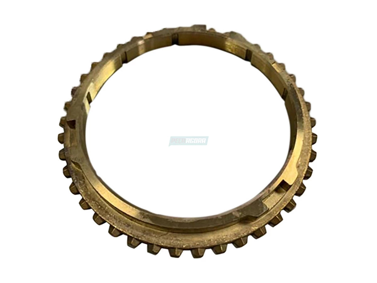 ANEL SINCRONIZADOR VW (2RD311273.)