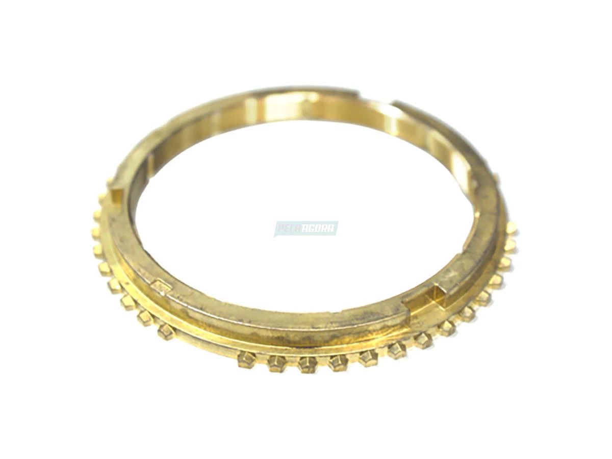 ANEL SINCRONIZADOR 3A MARCHA CAMBIO VW 7100 8100 8120 8150 8140 8150CO 8150E 814