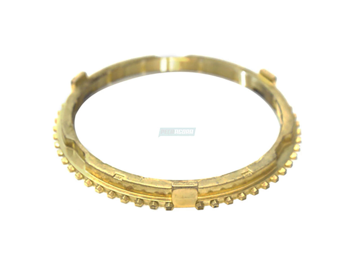 ANEL SINCRONIZADOR ORIG (2RD311291A.)