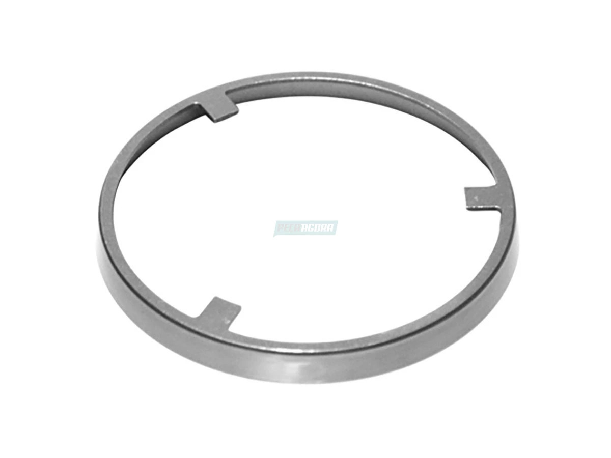 ANEL SINCRONIZADOR INTERMEDIARIO PRIMEIRA E SEGUNDA VELOCIDADE FORD VW (2RD31129