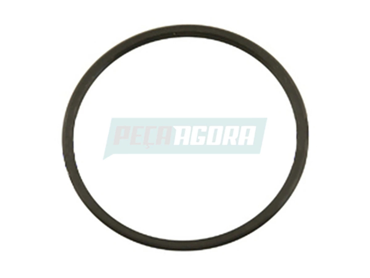 ESPACADOR (2RD311311.)