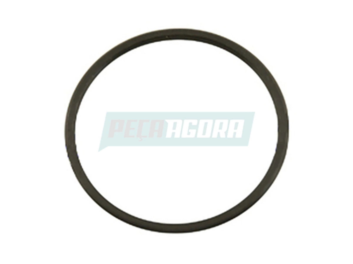 ANEL 2RD311311-9 (2RD311311-9)