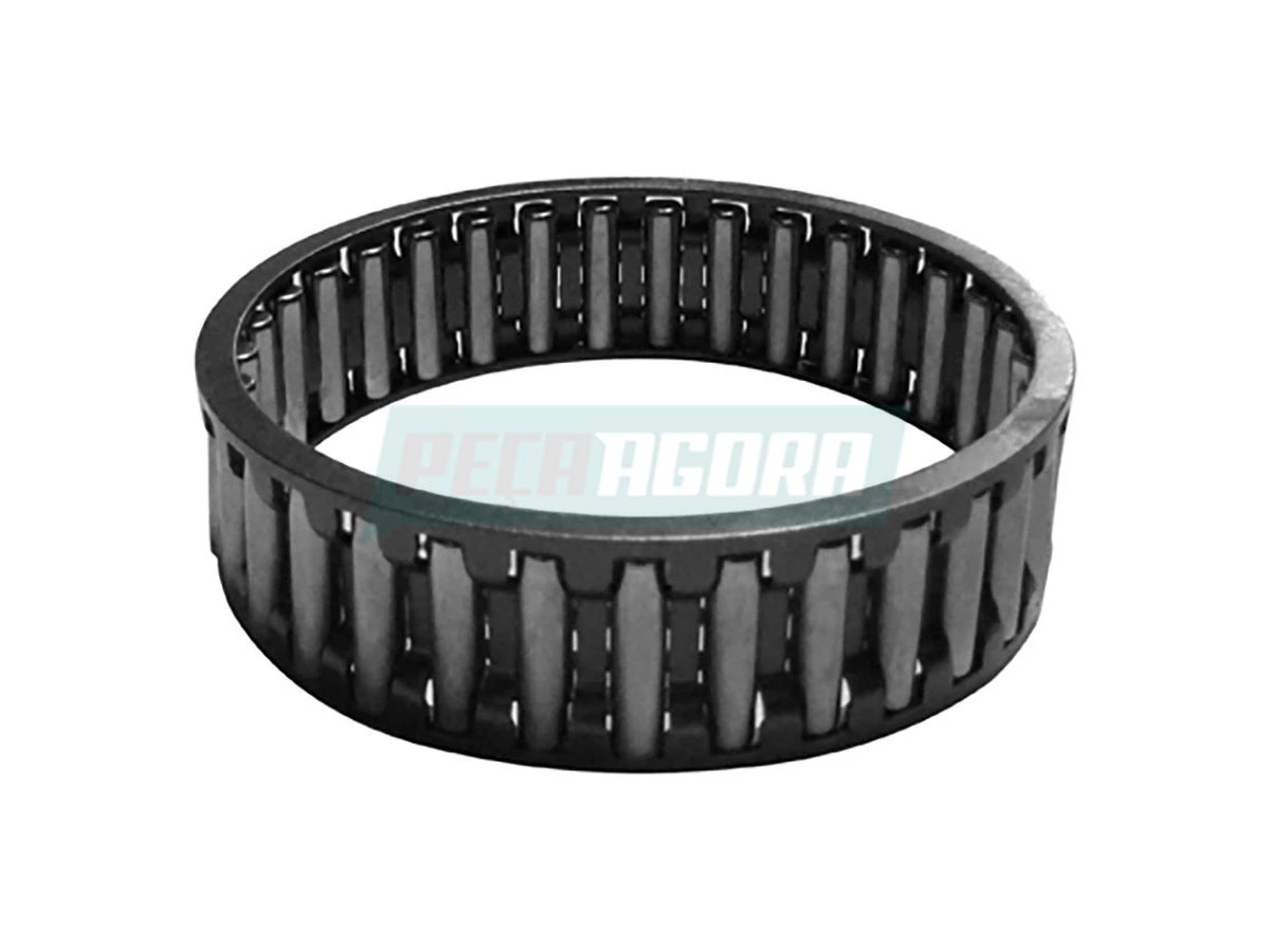 ROLAMENTO ORIG 7100 8100 8120 8140 8150 8150CO 8150E 814 815 815E 816 916 6300 9