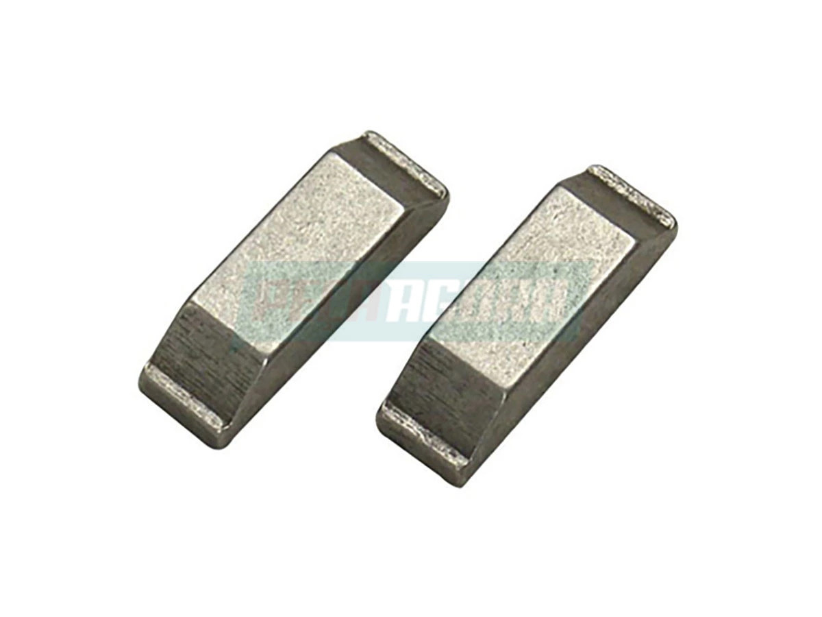 CHAVETA VW 12140 8140CO L80 8140CO 8150OD 7110 7120 13180 17210 17220 23210 2322