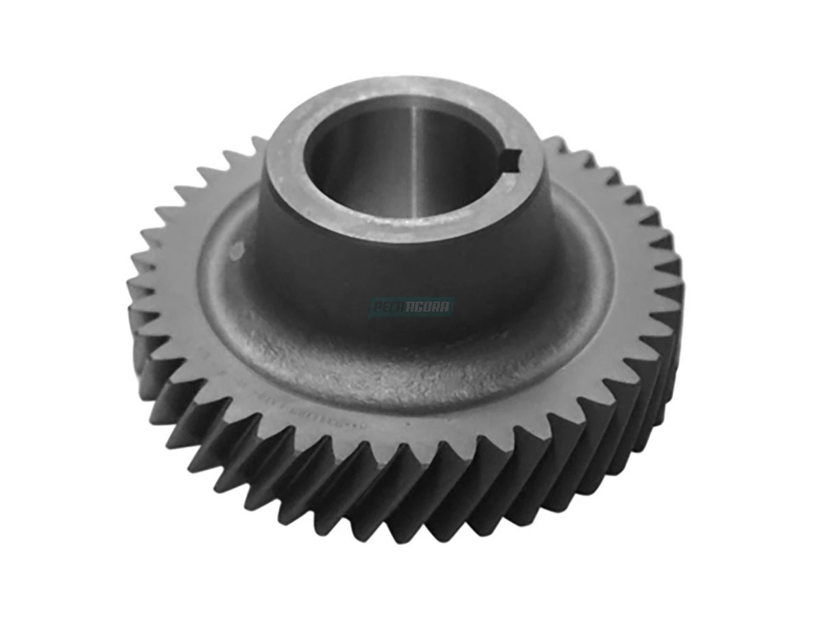 ENGRENAGEM 7100 8100 8120 8140 8150 8150CO 8150E 814 815 815E 816 916 6300 9200 