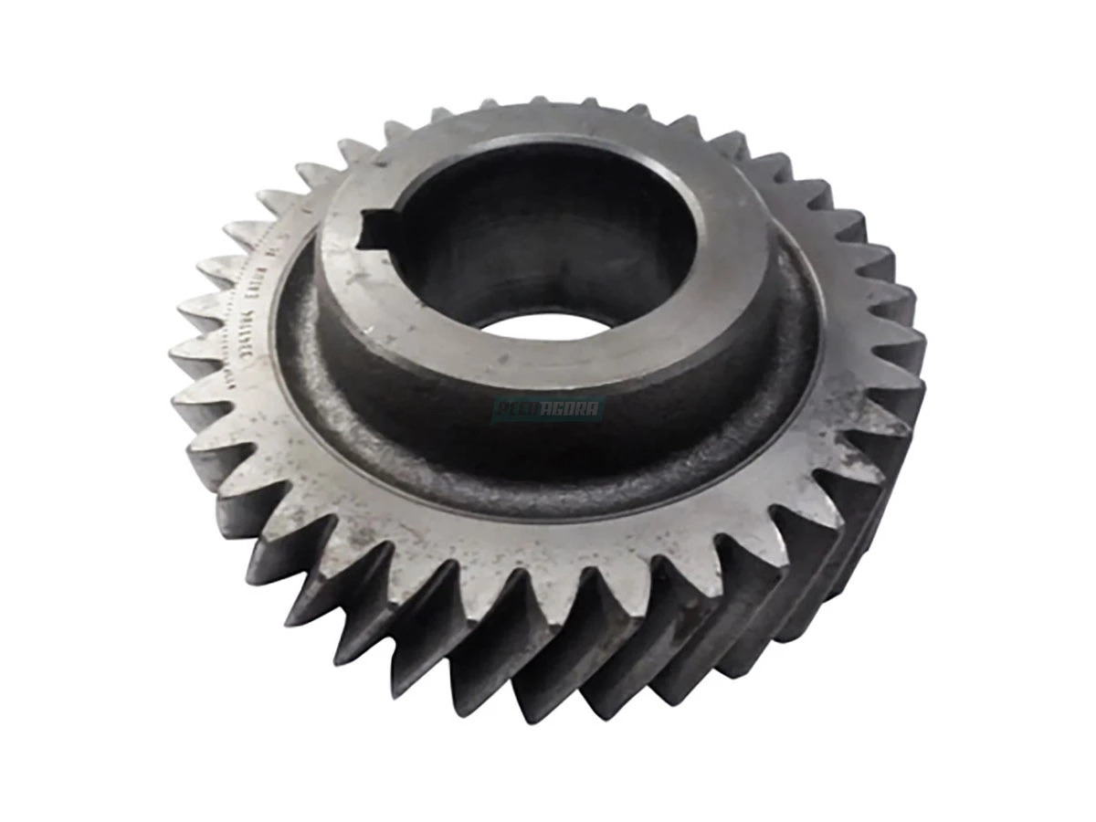 ENGRENAGEM 3 ORIG (2RD311439_)