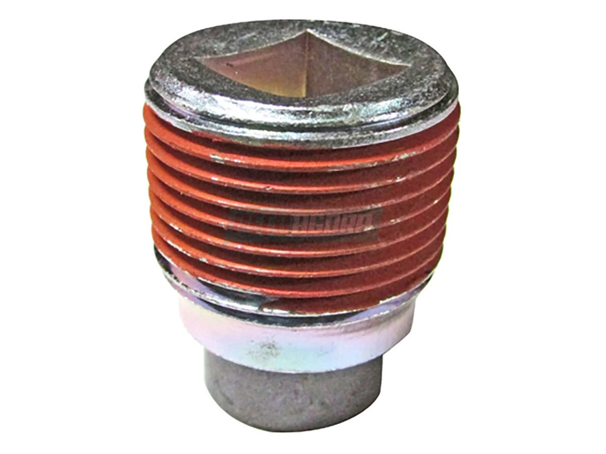 BUJAO VW 7100 8100 8120 8150 8140 8150CO 8150E AGRALE A8 W8 7500 8500 MA7.5 MA8.