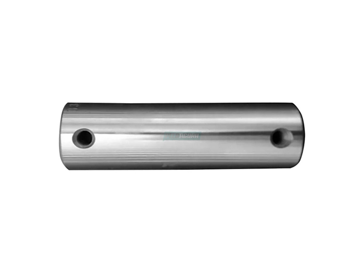 EIXO ENGRENAGEM LOUCA RE ( NO ESTADO ) (2RD311515-9)