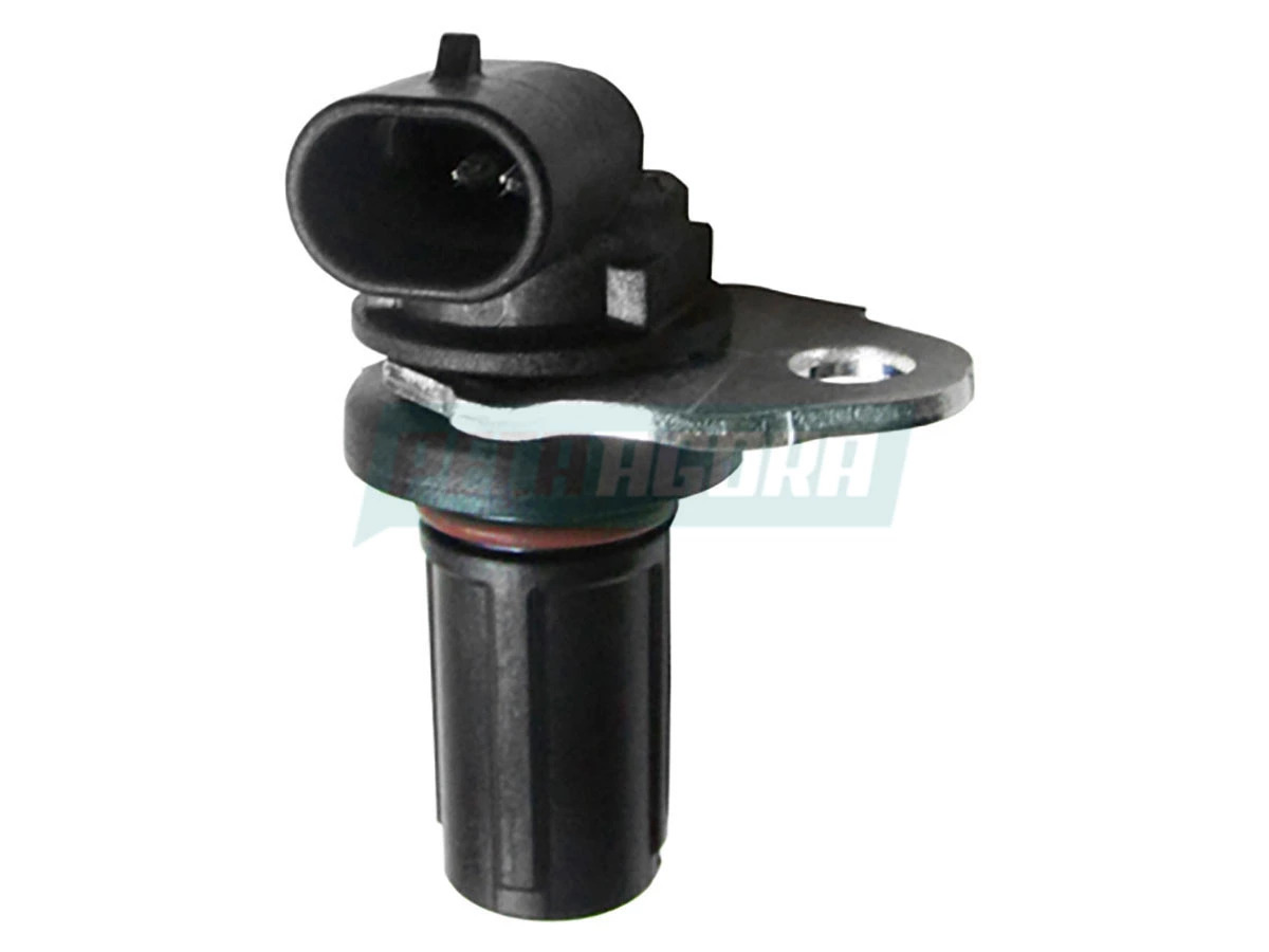 SENSOR ROTACAO 2 PINOS VW 8120 8150 8150 12150 13150 12170 13170 15170 12180 151