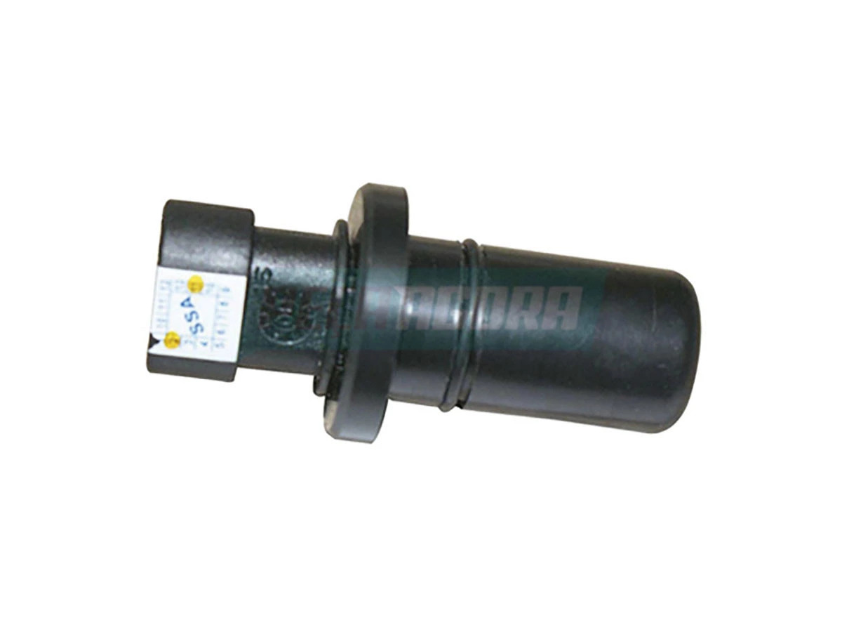 SENSOR (2RD311520-9)