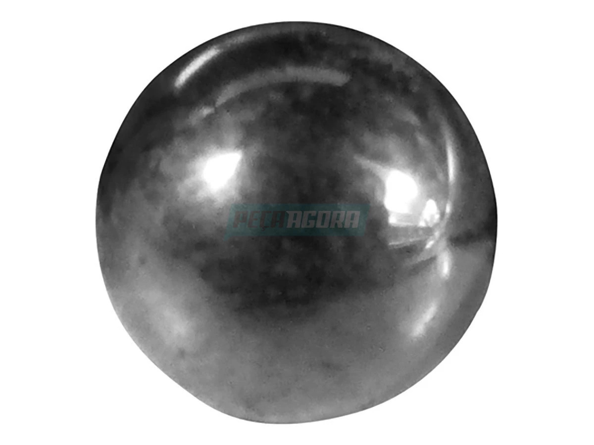 ESFERA ORIG (2RD311521A.)